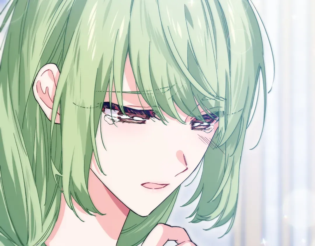 Read Doctor Elise The Royal Lady with the Lamp Manga Online