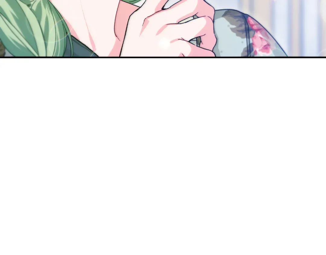Read Doctor Elise The Royal Lady with the Lamp Manga Online