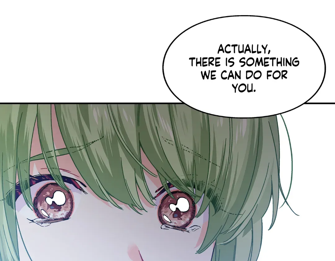 Read Doctor Elise The Royal Lady with the Lamp Manga Online