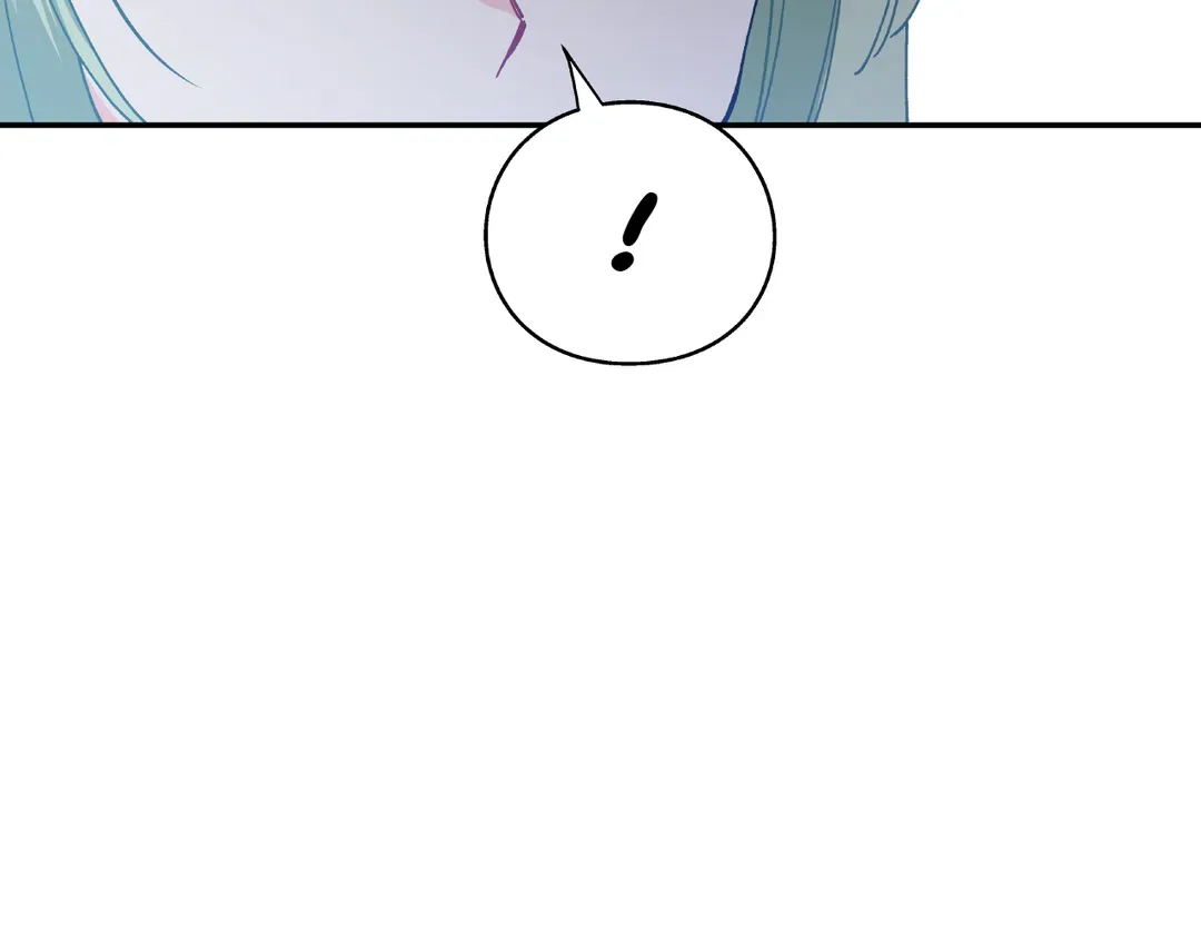 Read Doctor Elise The Royal Lady with the Lamp Manga Online