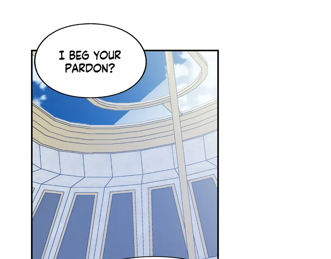 Read Doctor Elise The Royal Lady with the Lamp Manga Online