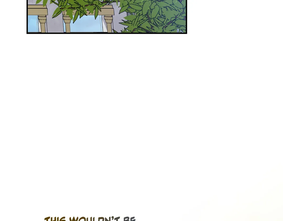 Read Doctor Elise The Royal Lady with the Lamp Manga Online