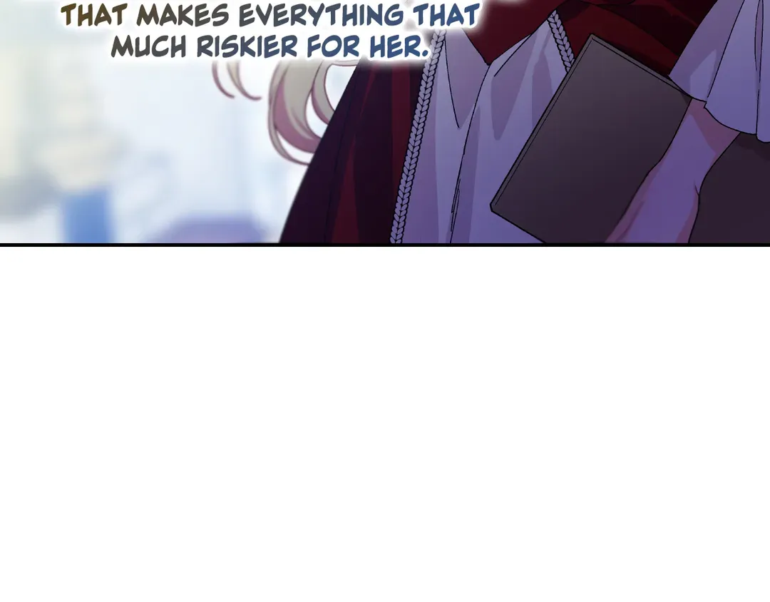 Read Doctor Elise The Royal Lady with the Lamp Manga Online