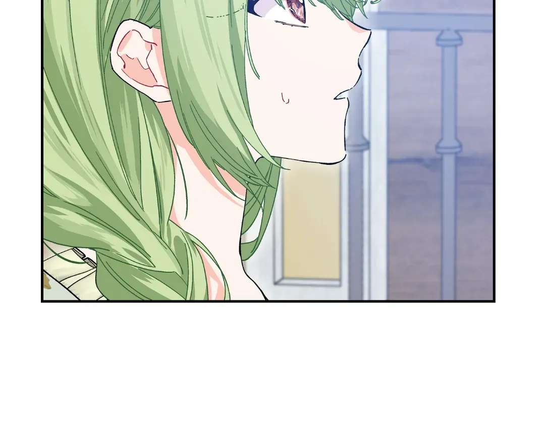 Read Doctor Elise The Royal Lady with the Lamp Manga Online