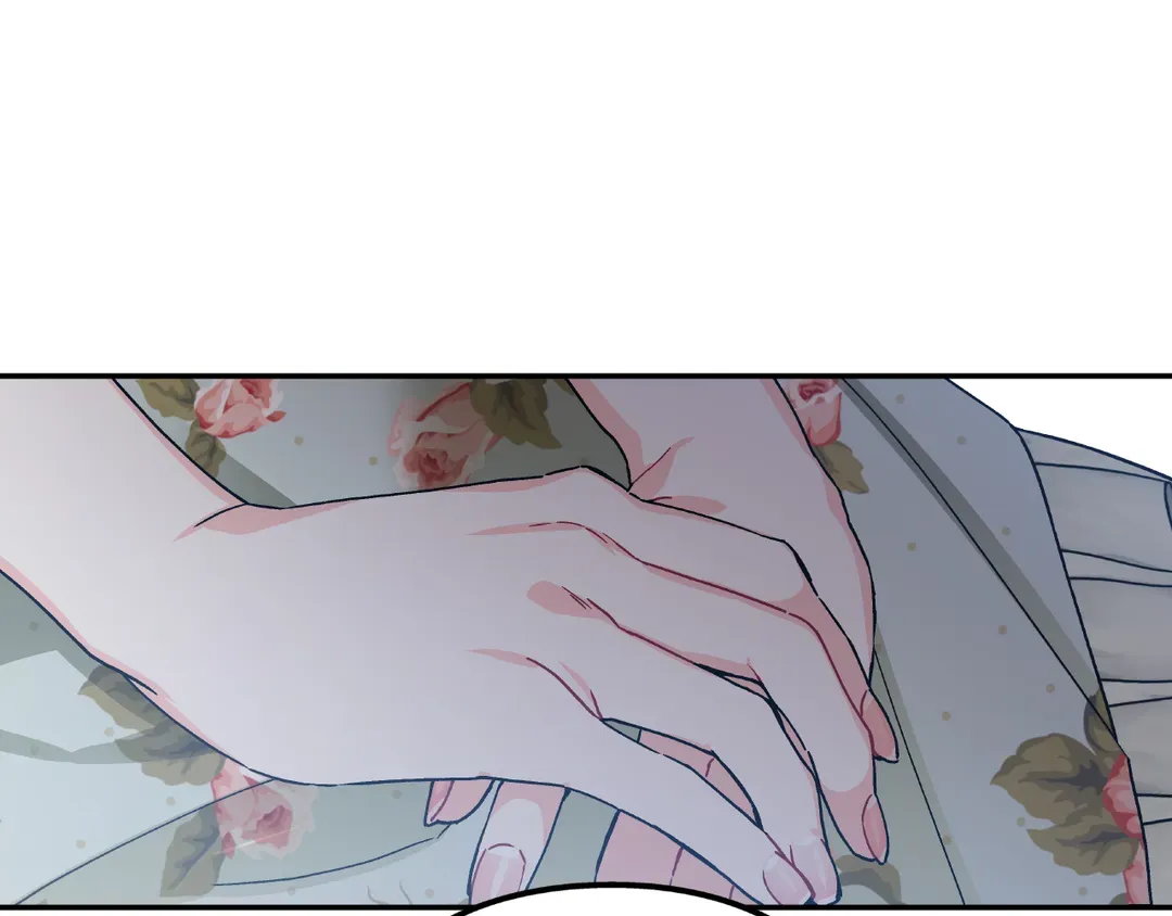 Read Doctor Elise The Royal Lady with the Lamp Manga Online