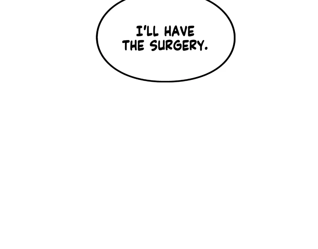 Read Doctor Elise The Royal Lady with the Lamp Manga Online