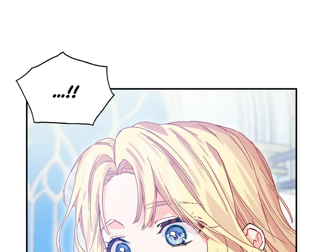 Read Doctor Elise The Royal Lady with the Lamp Manga Online