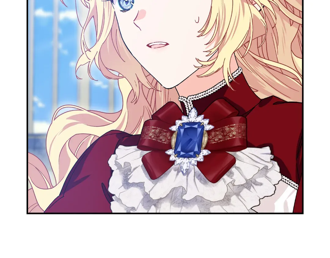 Read Doctor Elise The Royal Lady with the Lamp Manga Online