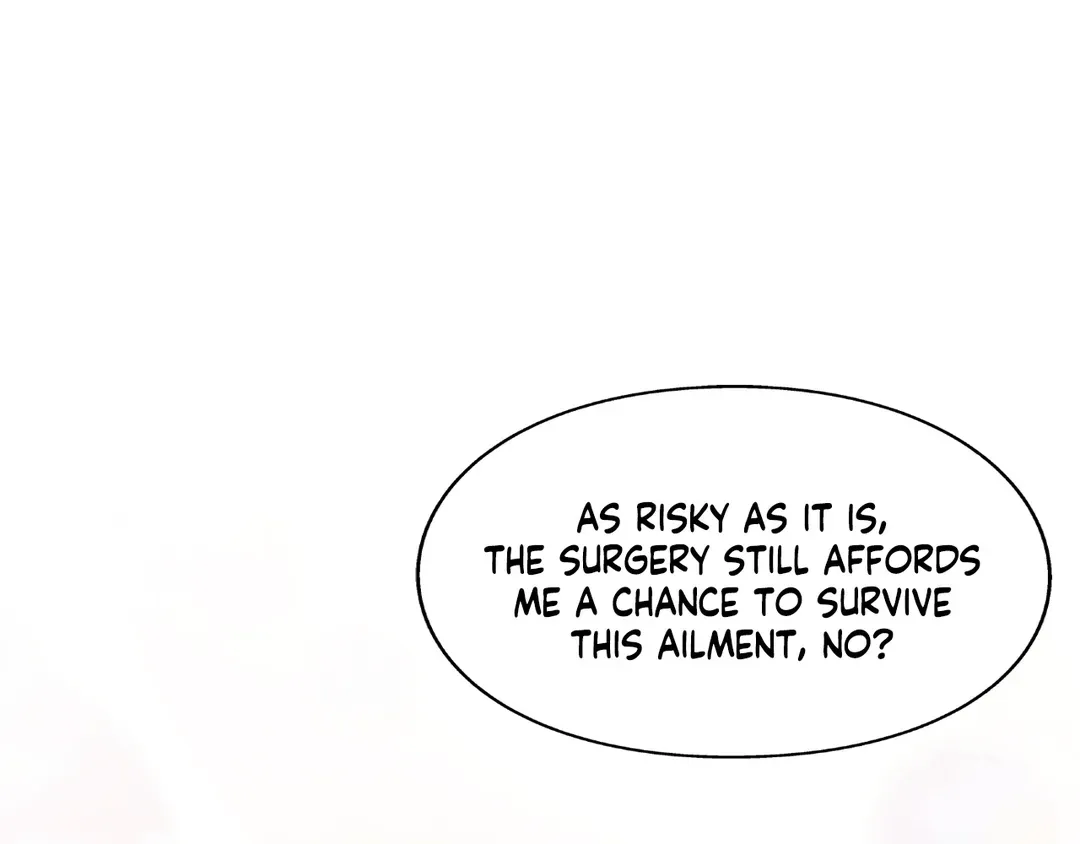 Read Doctor Elise The Royal Lady with the Lamp Manga Online