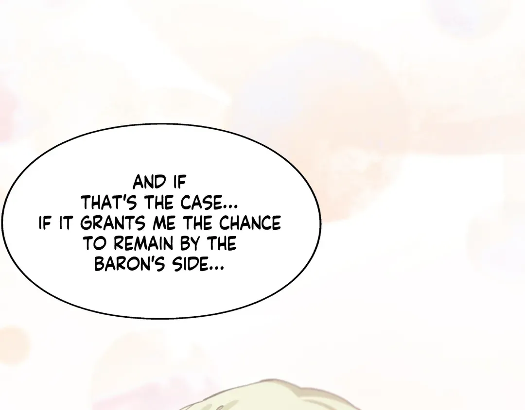 Read Doctor Elise The Royal Lady with the Lamp Manga Online