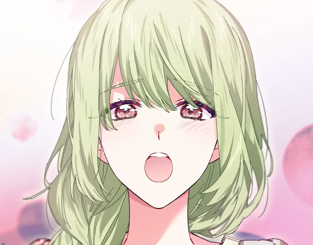 Read Doctor Elise The Royal Lady with the Lamp Manga Online