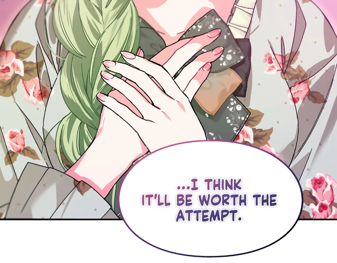 Read Doctor Elise The Royal Lady with the Lamp Manga Online