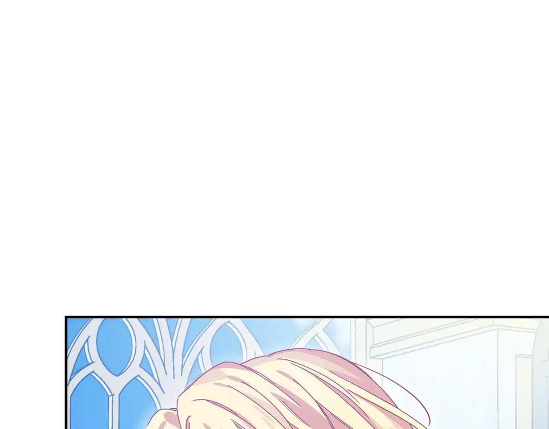 Read Doctor Elise The Royal Lady with the Lamp Manga Online