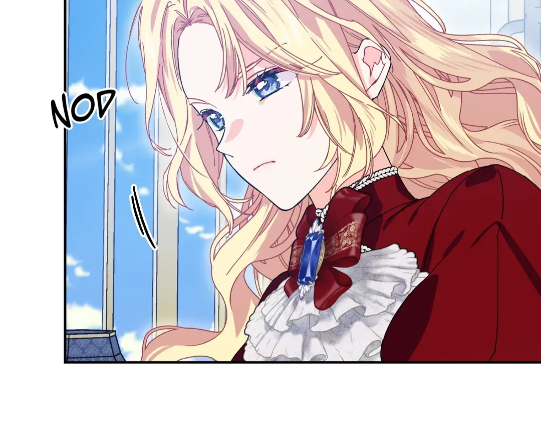 Read Doctor Elise The Royal Lady with the Lamp Manga Online