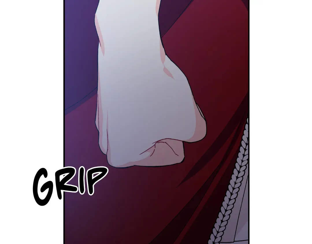 Read Doctor Elise The Royal Lady with the Lamp Manga Online