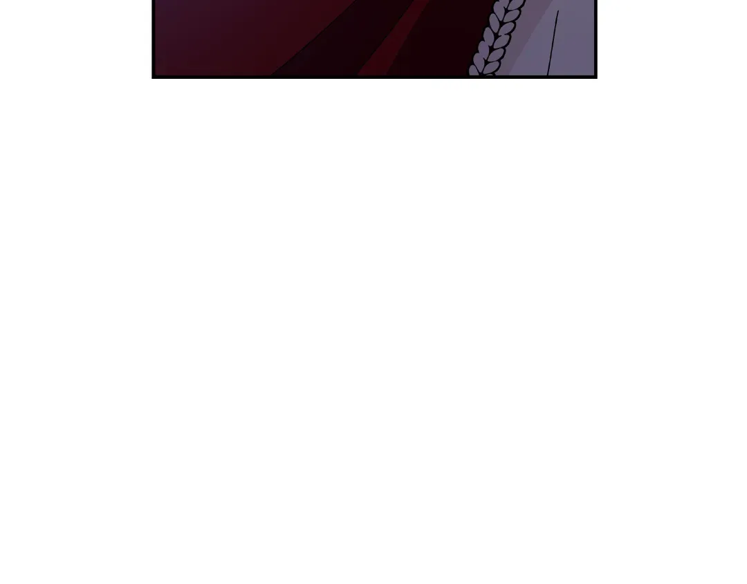 Read Doctor Elise The Royal Lady with the Lamp Manga Online