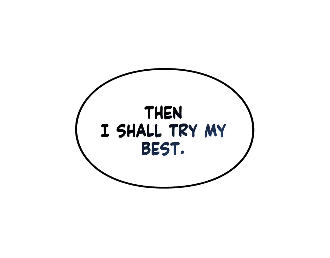 Read Doctor Elise The Royal Lady with the Lamp Manga Online