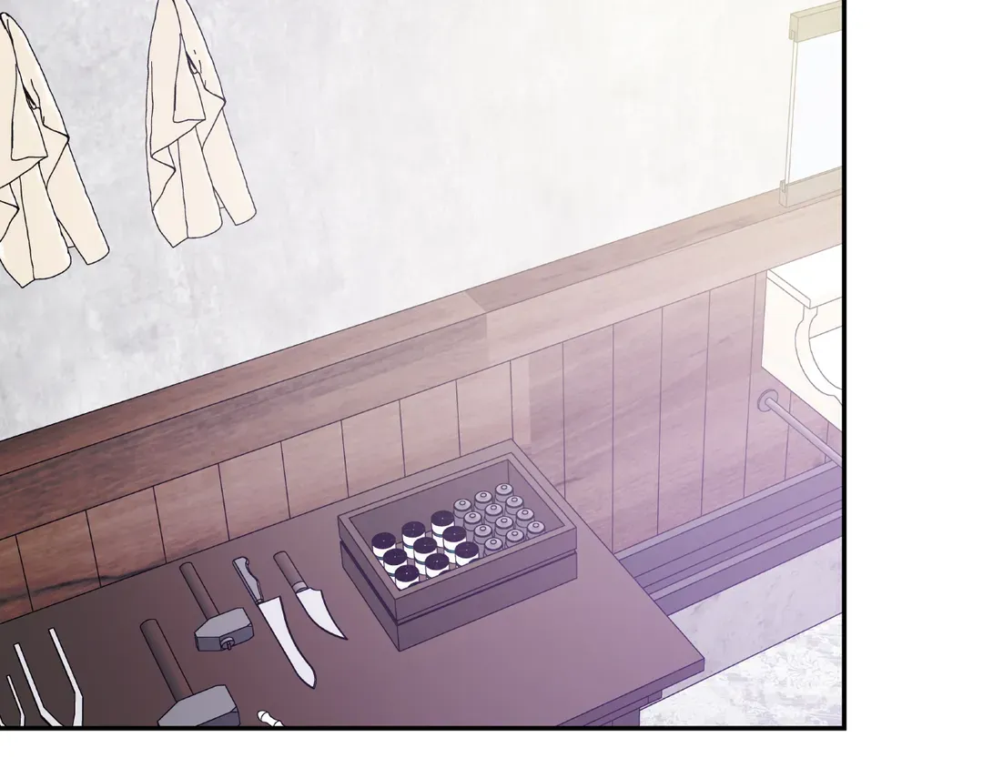 Read Doctor Elise The Royal Lady with the Lamp Manga Online