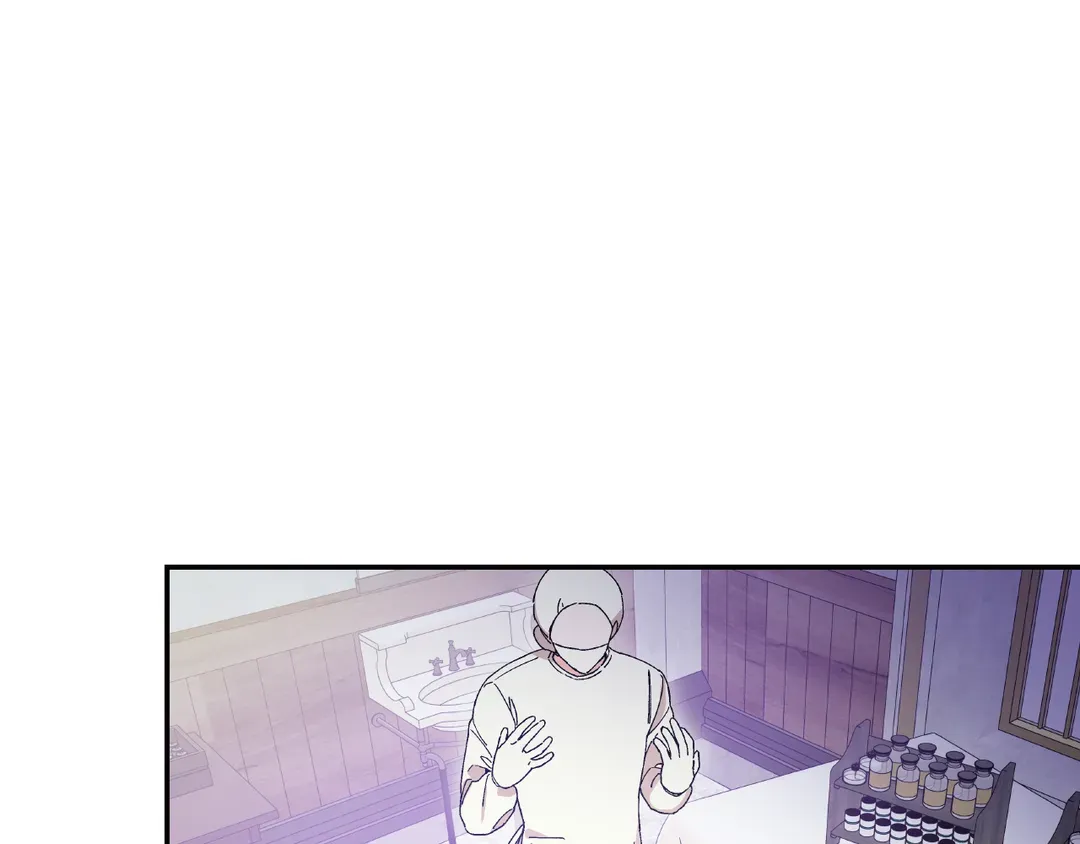 Read Doctor Elise The Royal Lady with the Lamp Manga Online
