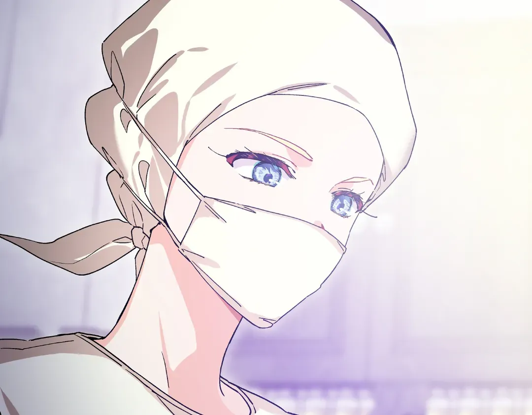 Read Doctor Elise The Royal Lady with the Lamp Manga Online