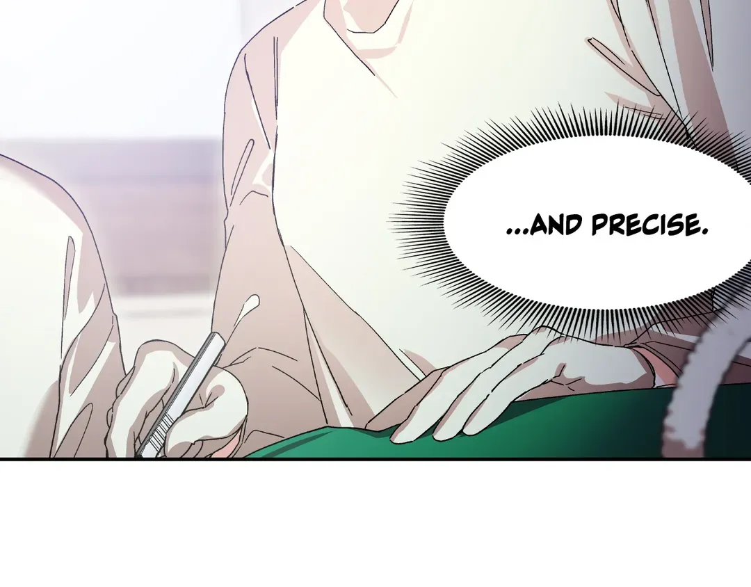 Read Doctor Elise The Royal Lady with the Lamp Manga Online
