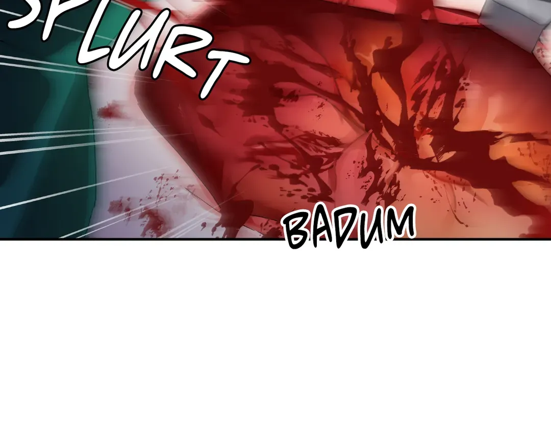 Read Doctor Elise The Royal Lady with the Lamp Manga Online
