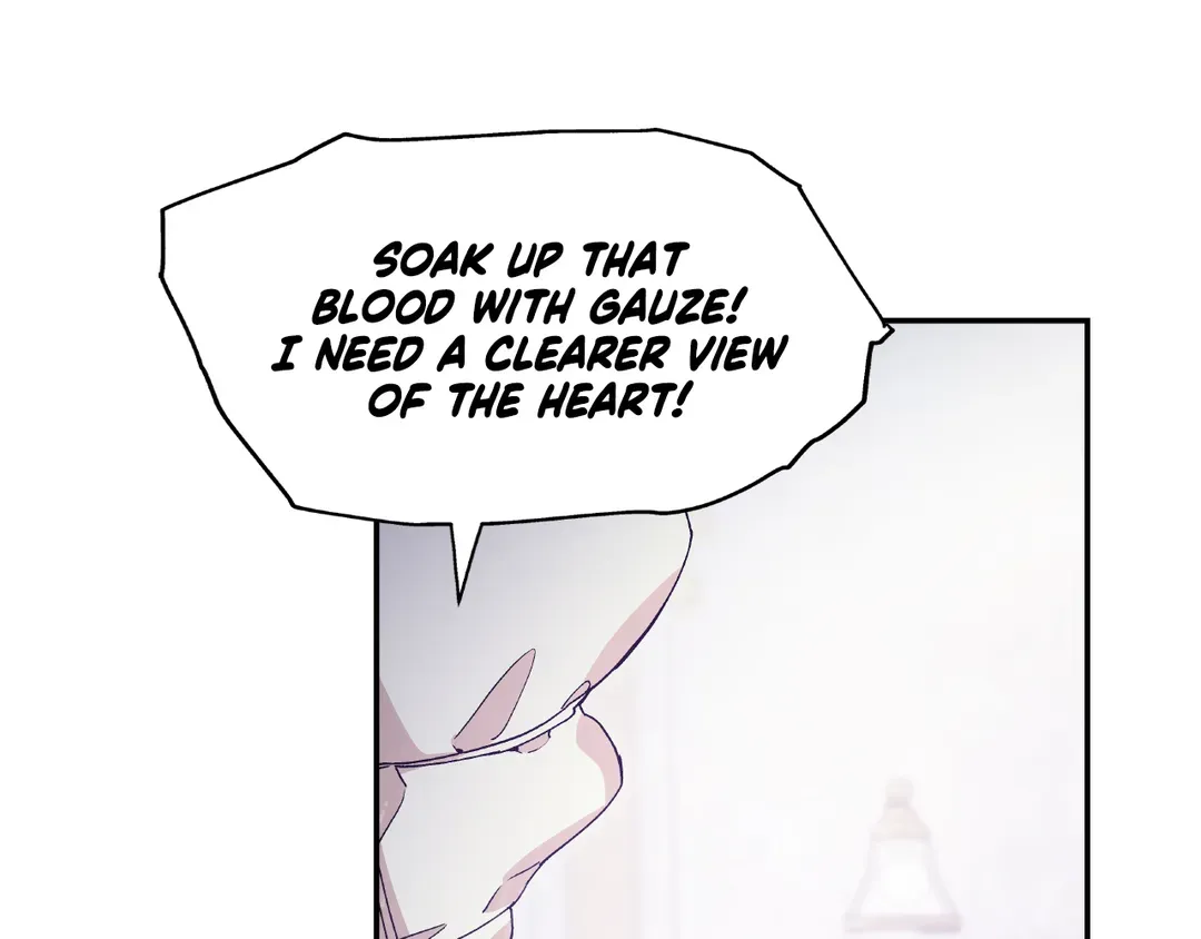 Read Doctor Elise The Royal Lady with the Lamp Manga Online