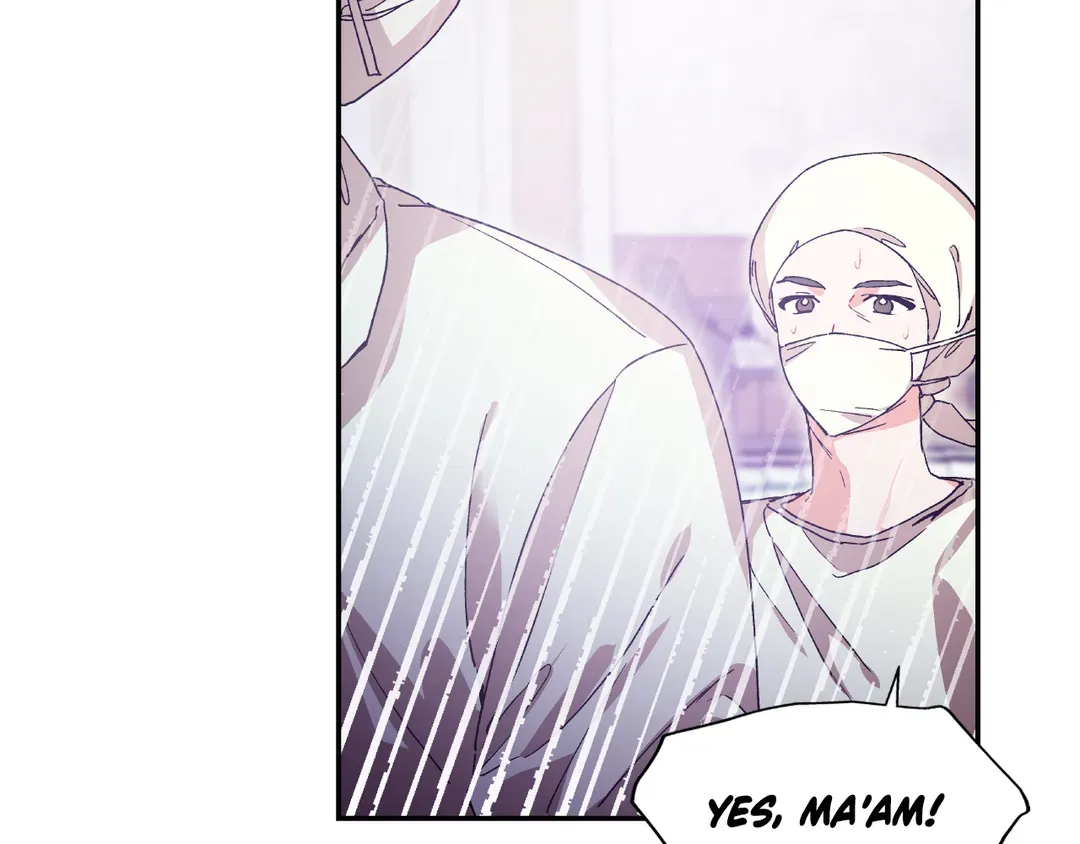 Read Doctor Elise The Royal Lady with the Lamp Manga Online