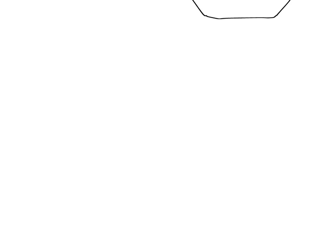 Read Doctor Elise The Royal Lady with the Lamp Manga Online