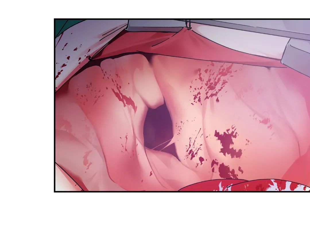 Read Doctor Elise The Royal Lady with the Lamp Manga Online