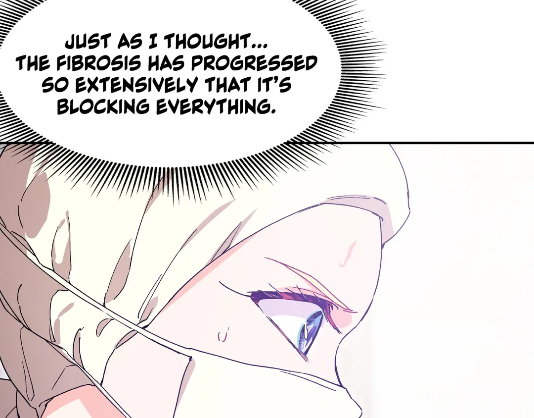 Read Doctor Elise The Royal Lady with the Lamp Manga Online