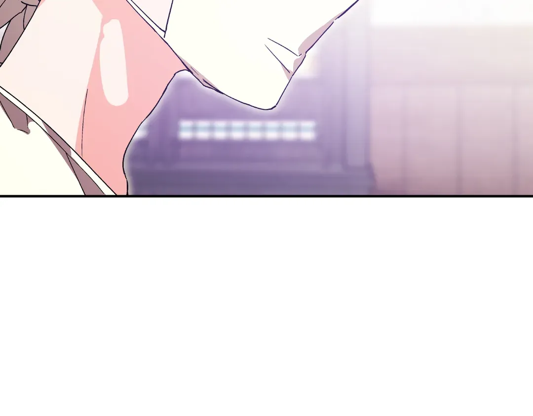 Read Doctor Elise The Royal Lady with the Lamp Manga Online