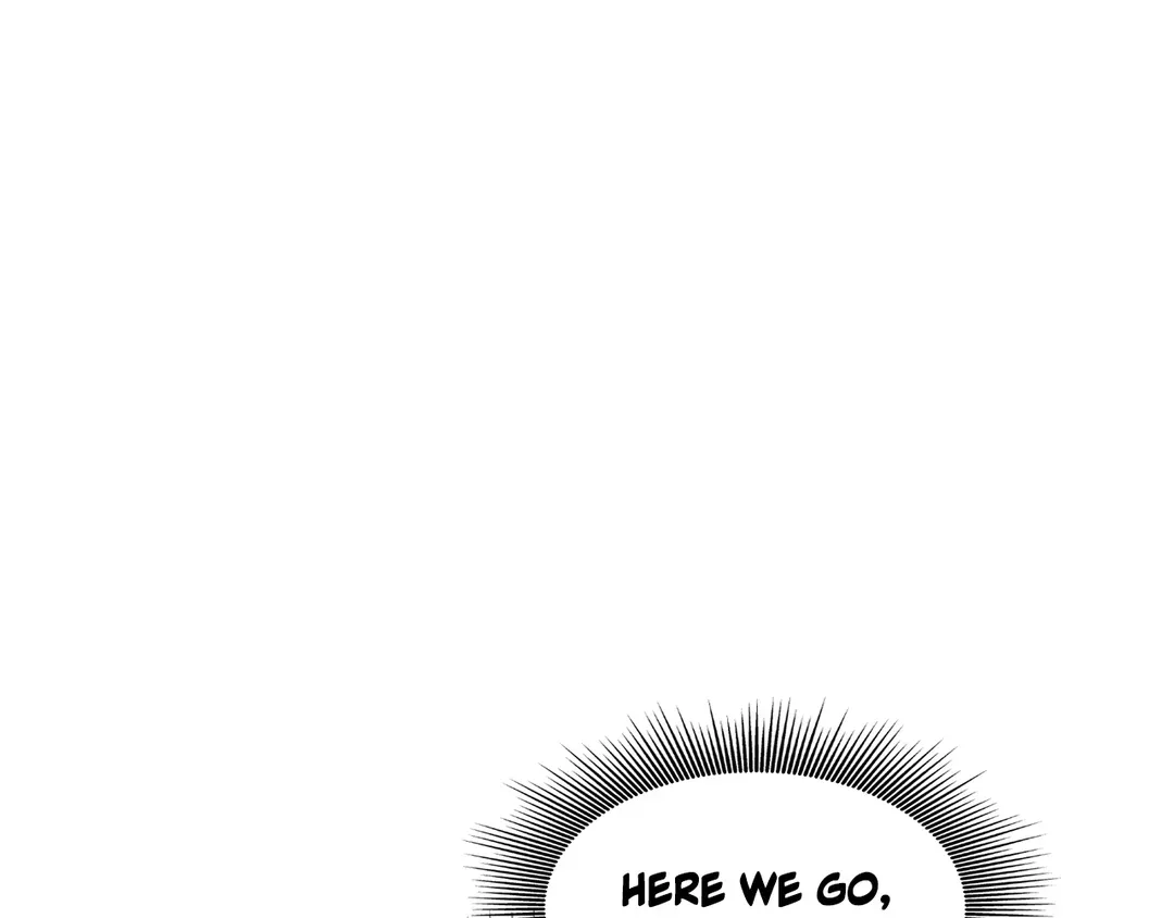 Read Doctor Elise The Royal Lady with the Lamp Manga Online