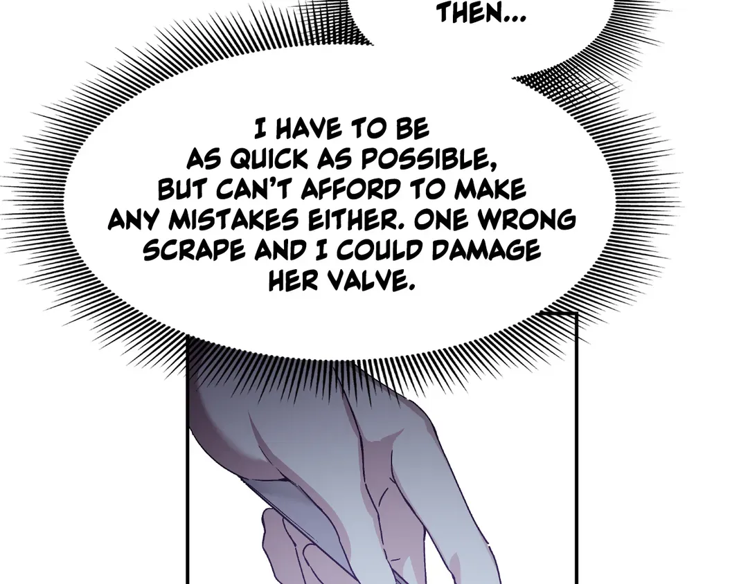Read Doctor Elise The Royal Lady with the Lamp Manga Online
