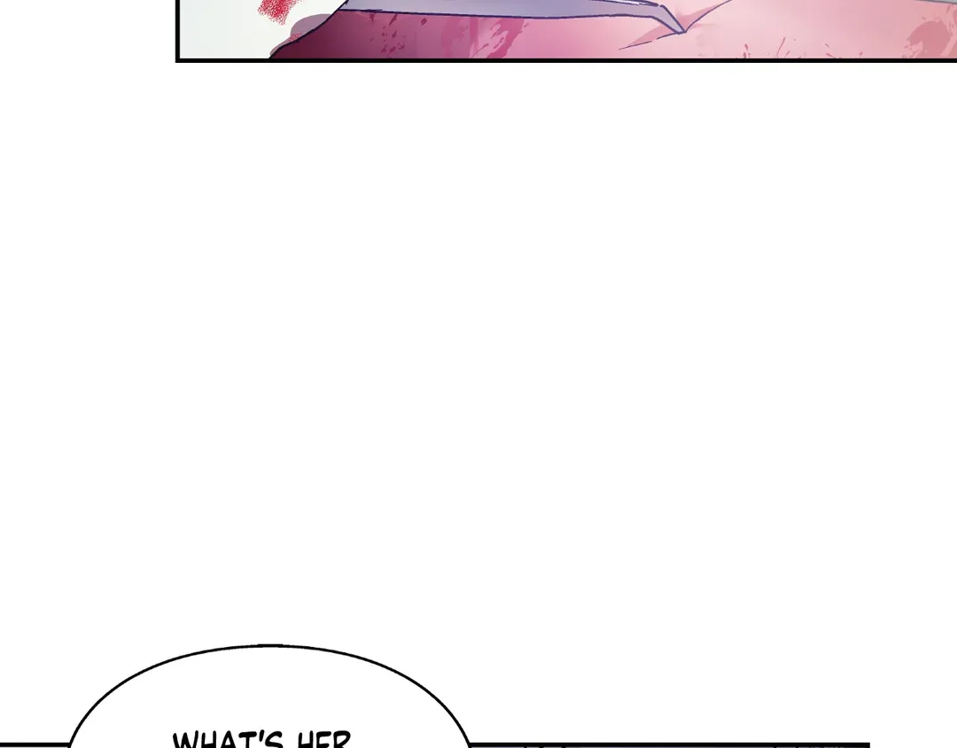 Read Doctor Elise The Royal Lady with the Lamp Manga Online
