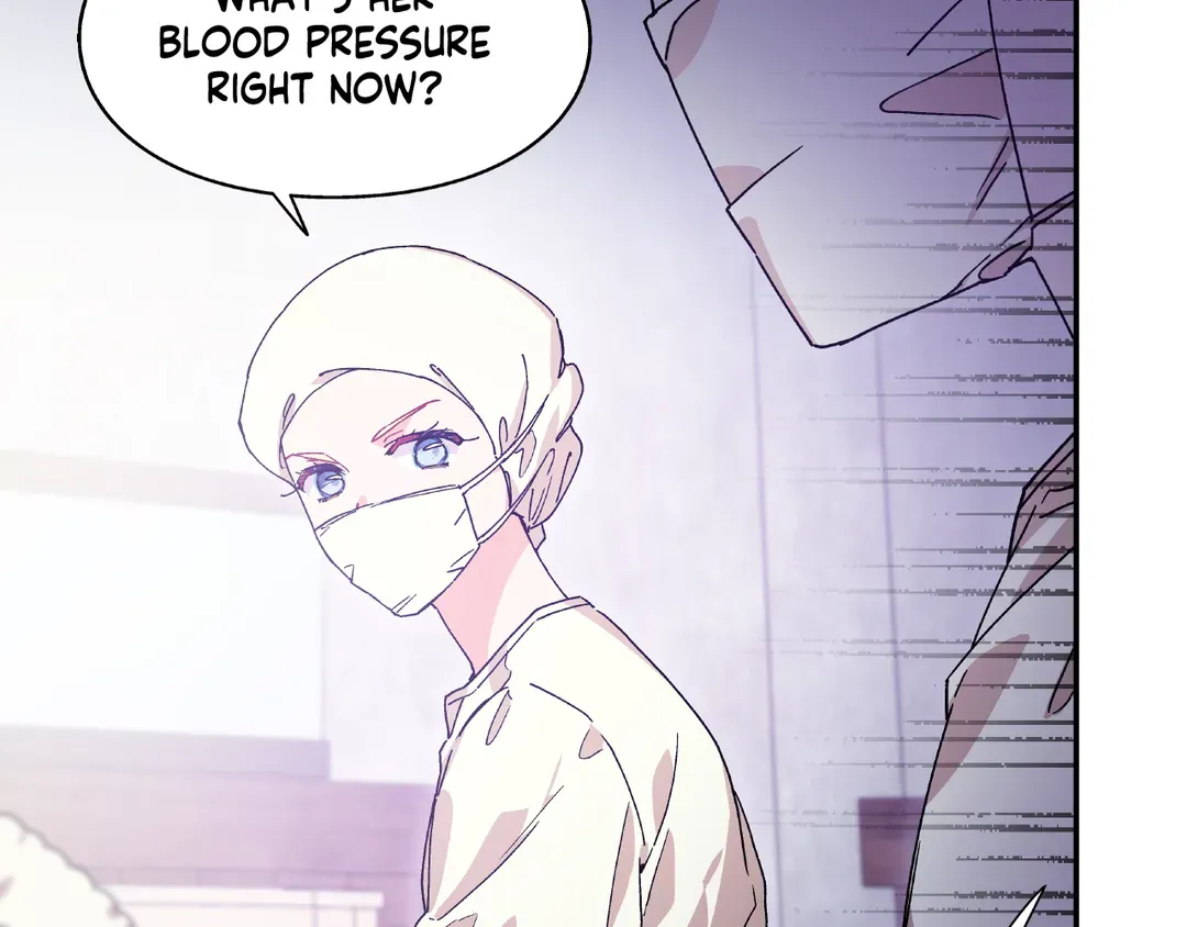 Read Doctor Elise The Royal Lady with the Lamp Manga Online