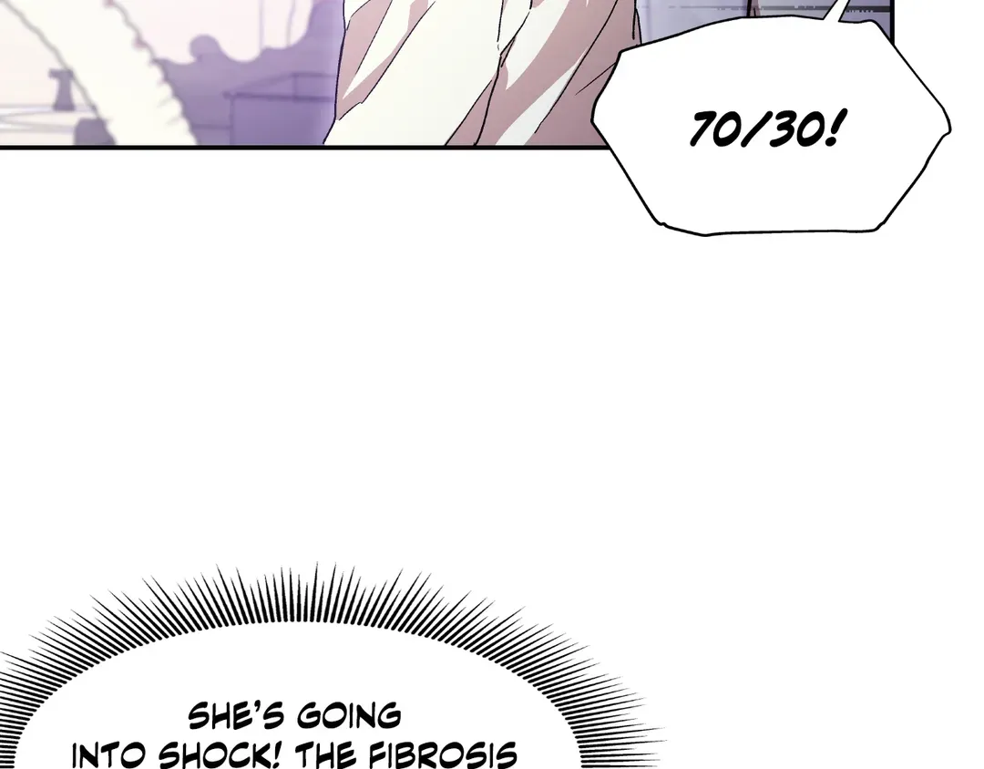 Read Doctor Elise The Royal Lady with the Lamp Manga Online
