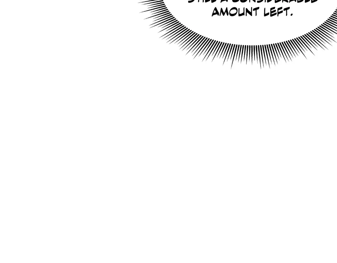 Read Doctor Elise The Royal Lady with the Lamp Manga Online