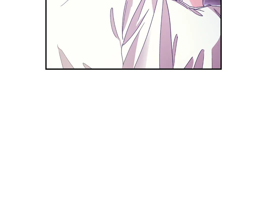 Read Doctor Elise The Royal Lady with the Lamp Manga Online