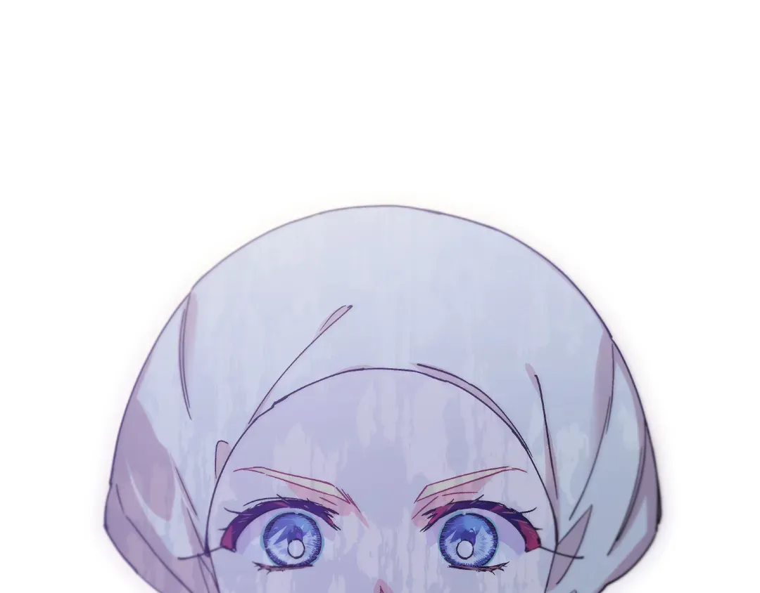 Read Doctor Elise The Royal Lady with the Lamp Manga Online