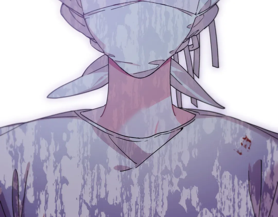 Read Doctor Elise The Royal Lady with the Lamp Manga Online