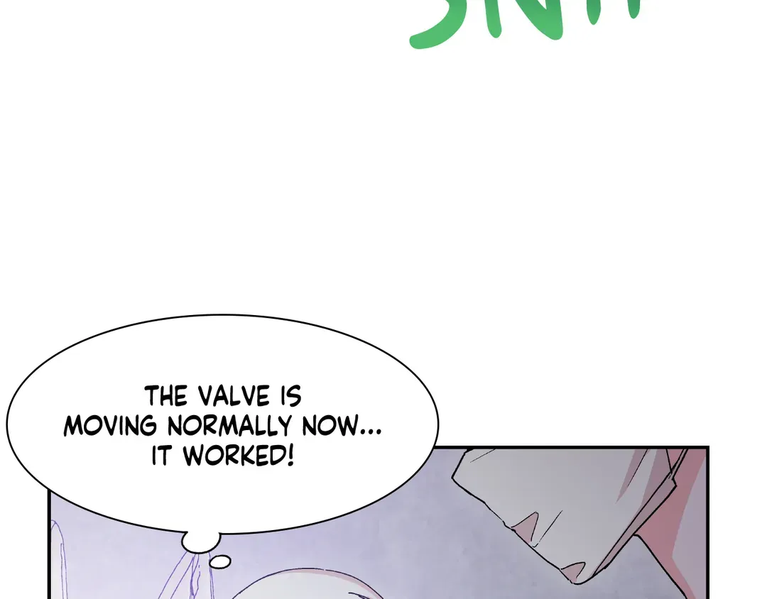 Read Doctor Elise The Royal Lady with the Lamp Manga Online