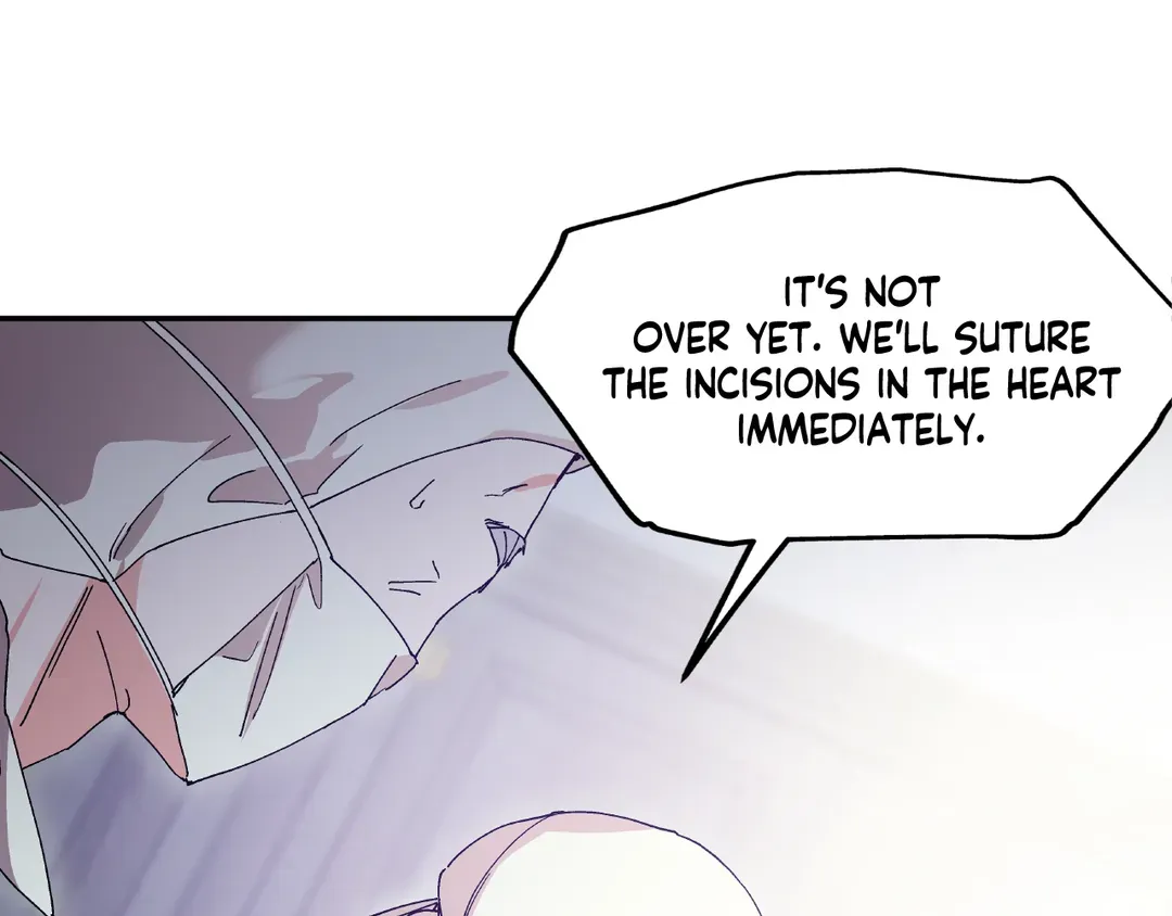 Read Doctor Elise The Royal Lady with the Lamp Manga Online