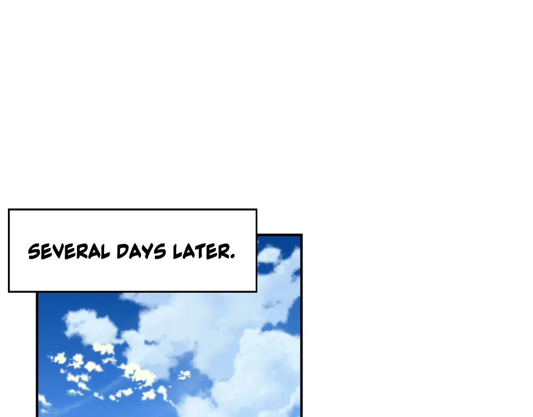 Read Doctor Elise The Royal Lady with the Lamp Manga Online