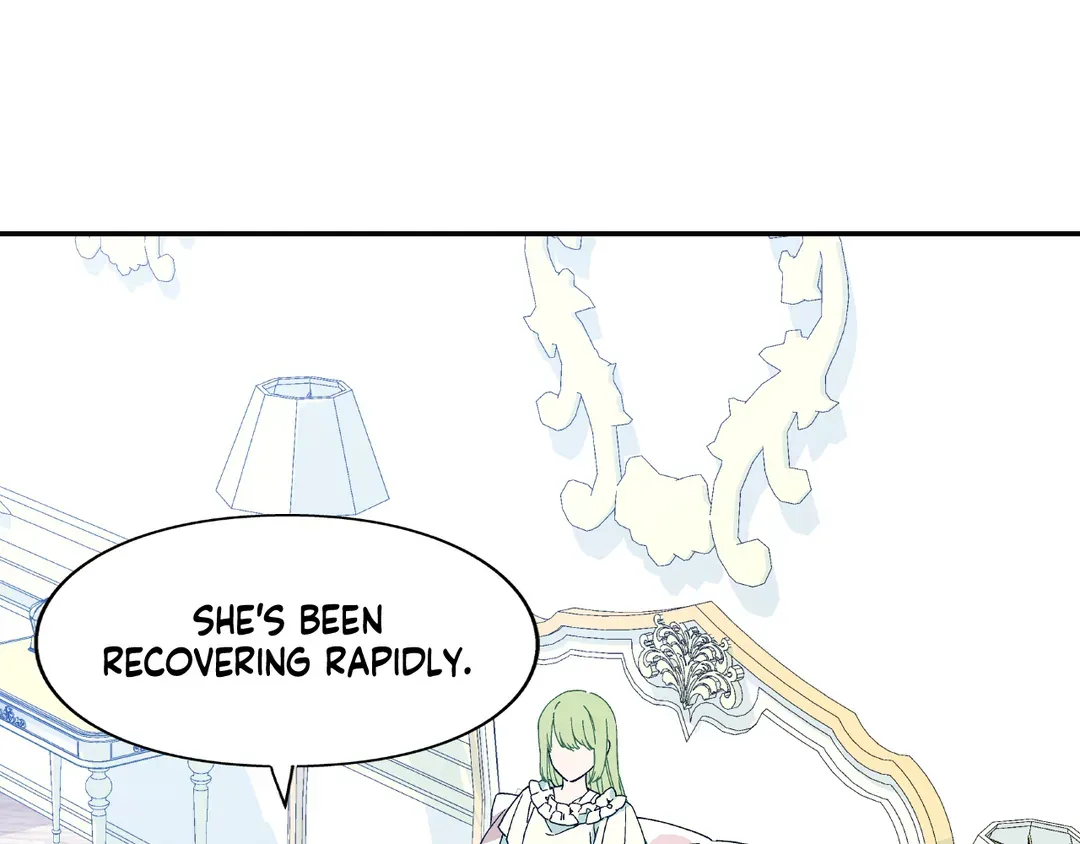 Read Doctor Elise The Royal Lady with the Lamp Manga Online