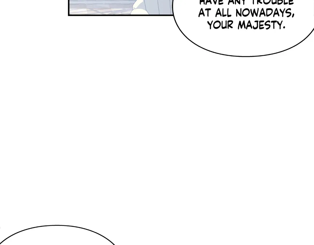 Read Doctor Elise The Royal Lady with the Lamp Manga Online