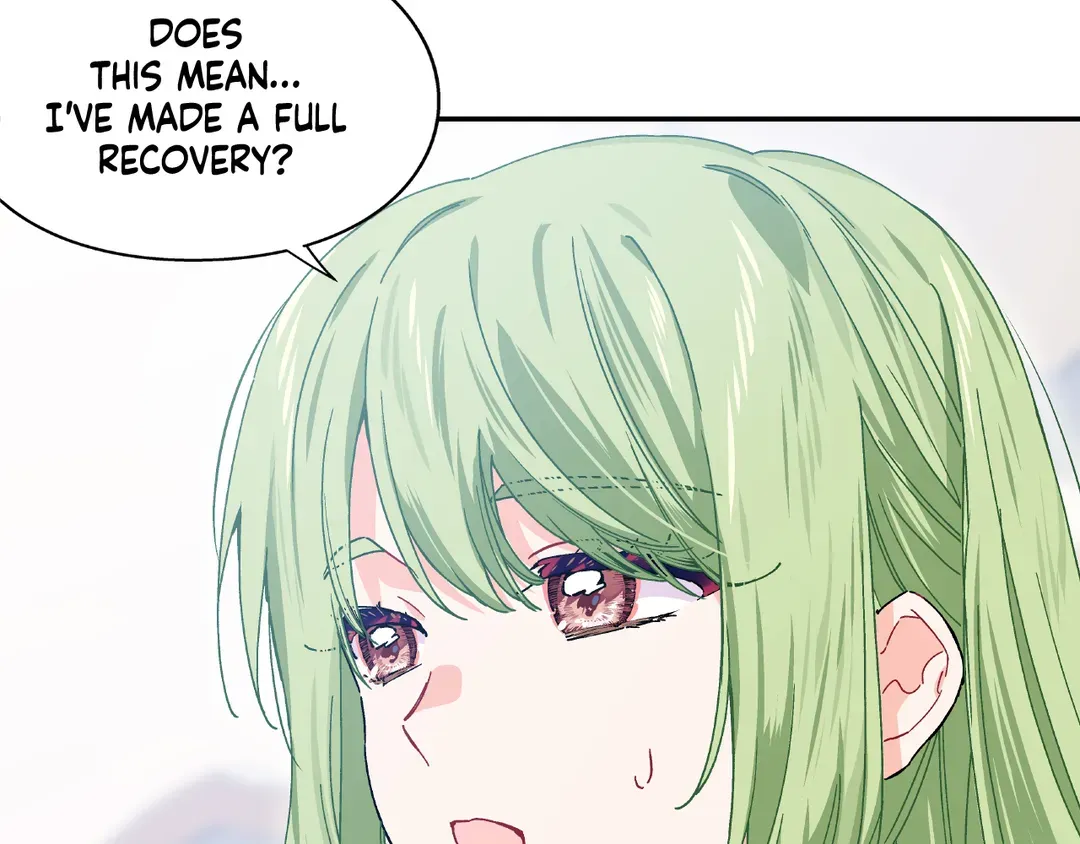 Read Doctor Elise The Royal Lady with the Lamp Manga Online