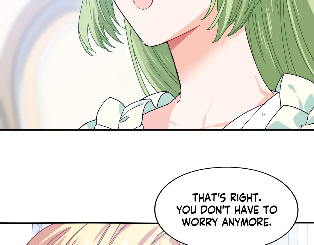 Read Doctor Elise The Royal Lady with the Lamp Manga Online