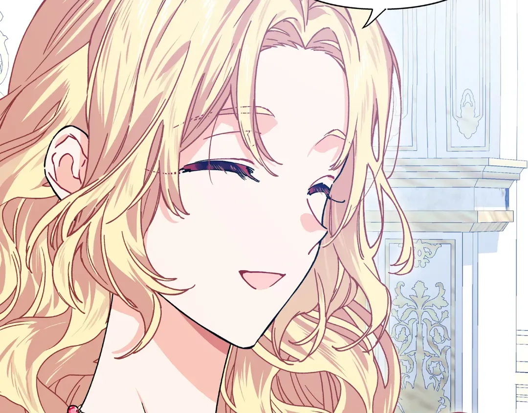 Read Doctor Elise The Royal Lady with the Lamp Manga Online