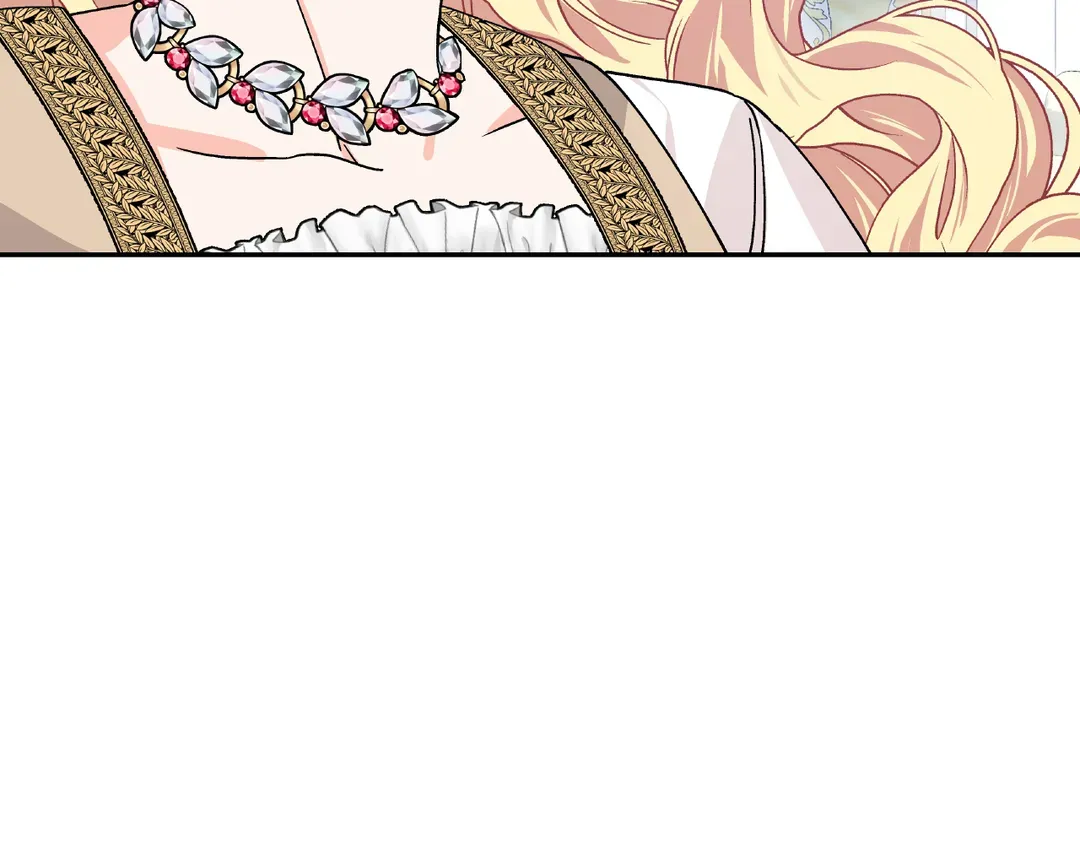 Read Doctor Elise The Royal Lady with the Lamp Manga Online